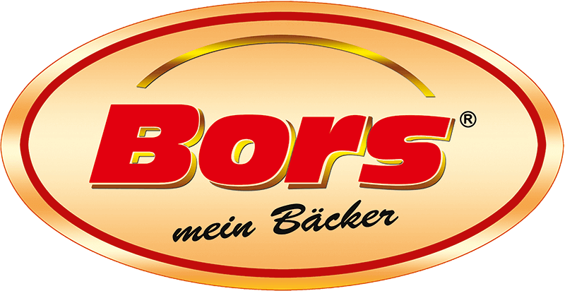 Bors Logo