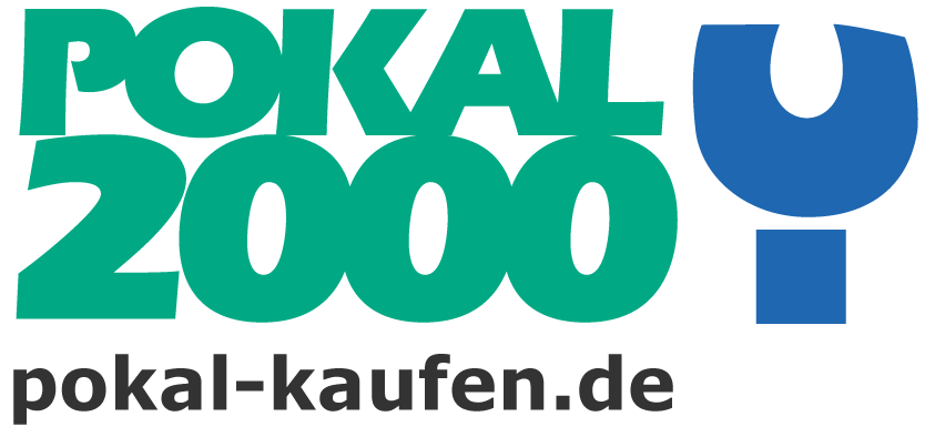 pokal-kaufen.de Logo
